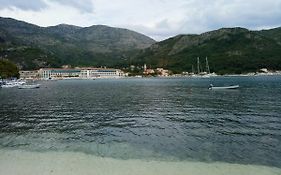 Villa Mar