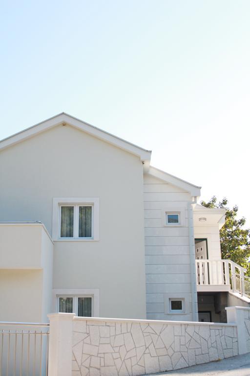 Villa Mar Slano Exterior foto